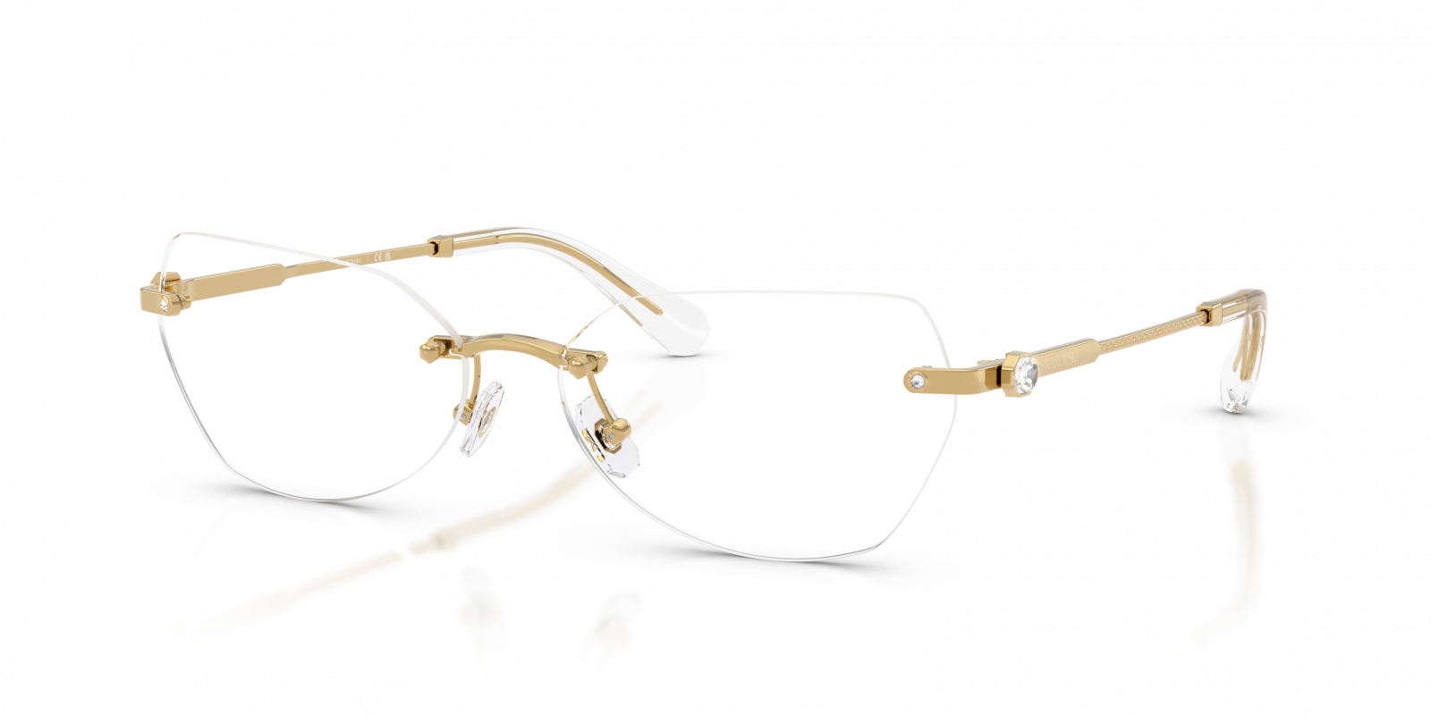 Swarovski SK1031 4004  